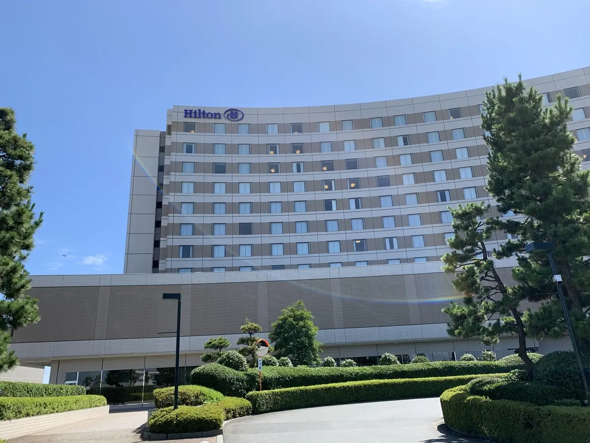 3c7db 20190908052208