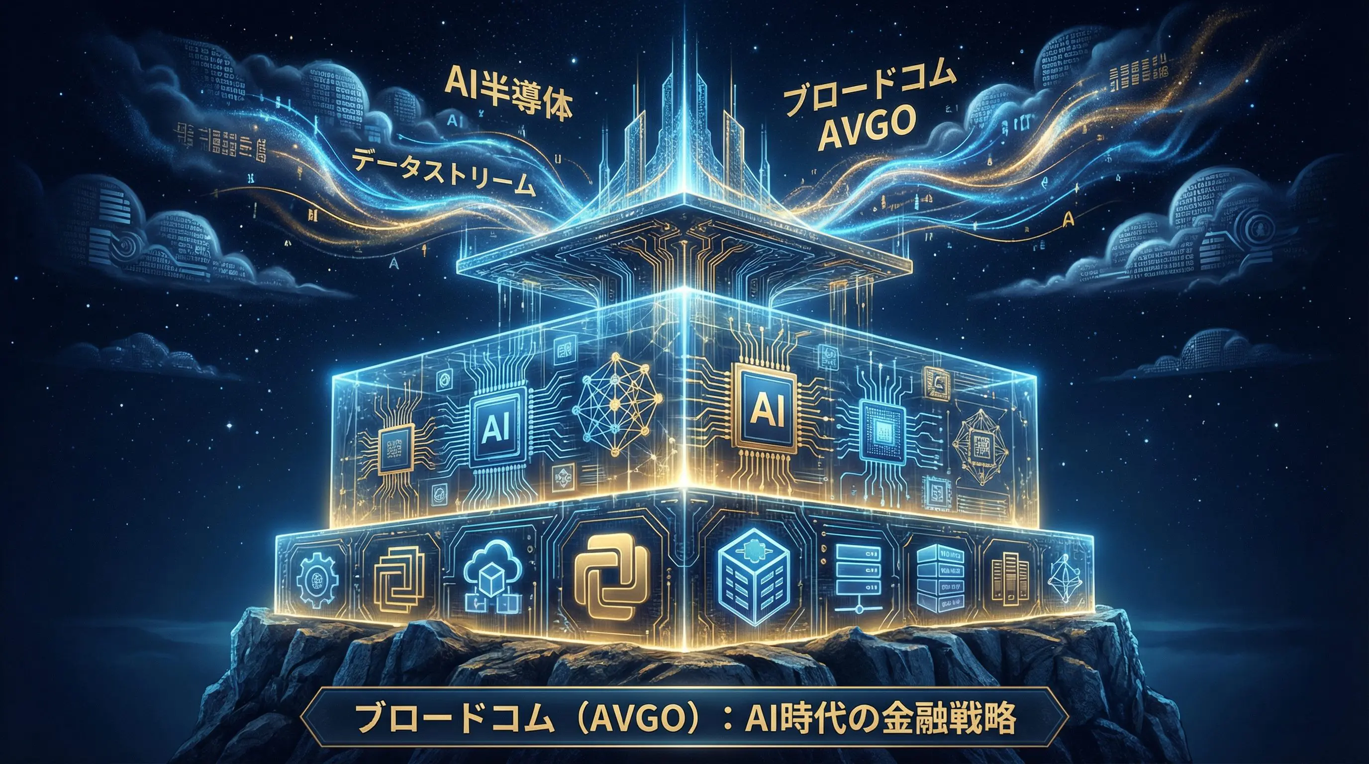 broadcom avgo eyecatch