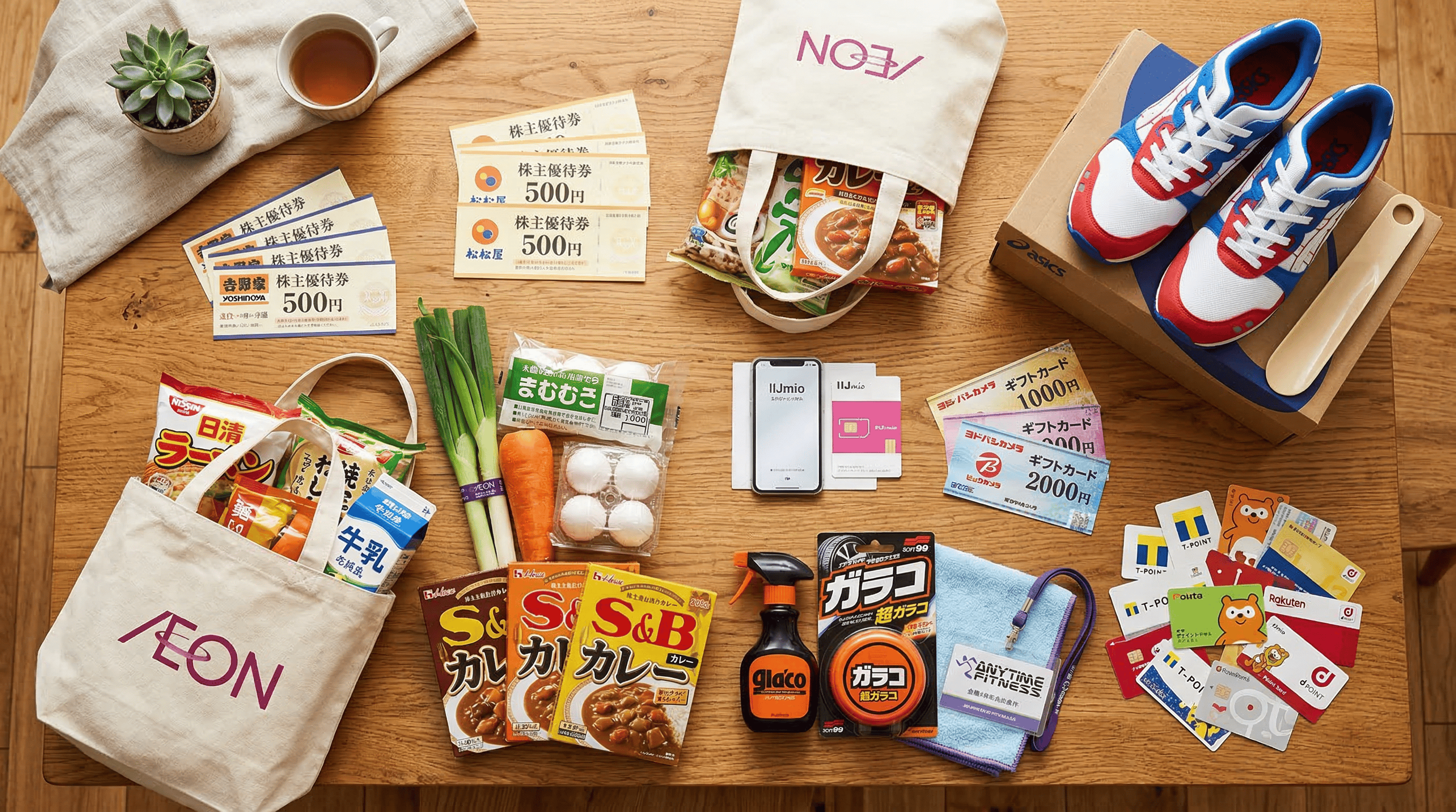image 55