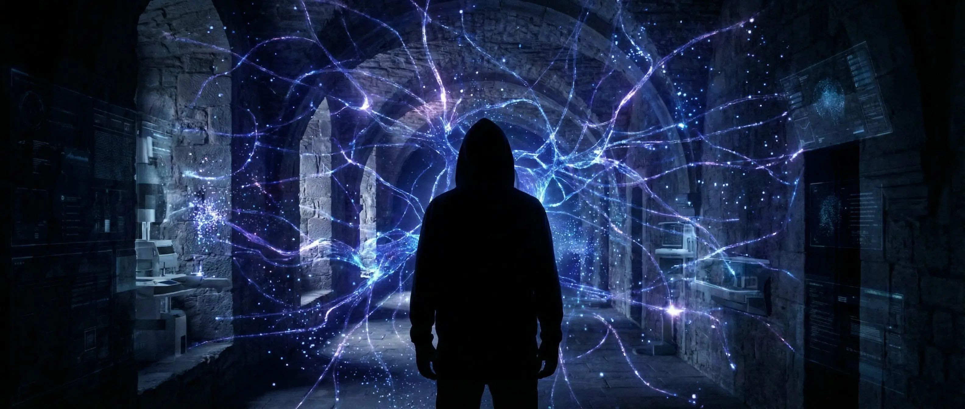 psychic eyecatch