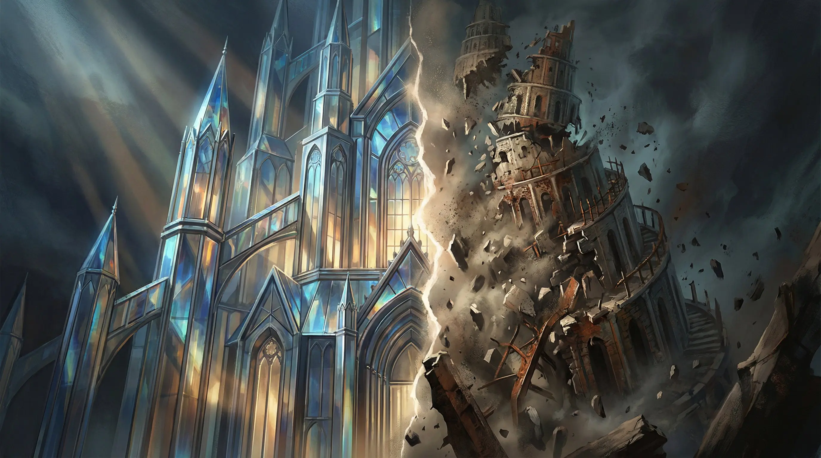 aapl sedimentation eyecatch