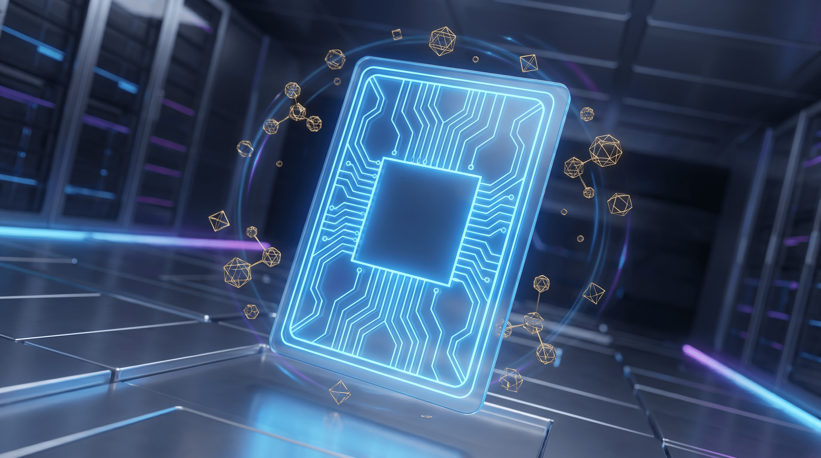 AGIX AI未公開株ETF