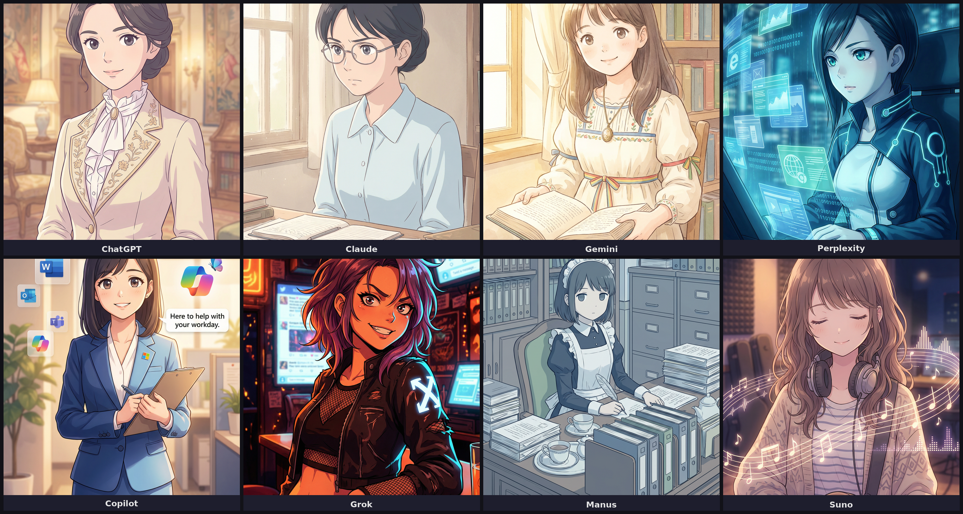 ai8 eyecatch collage