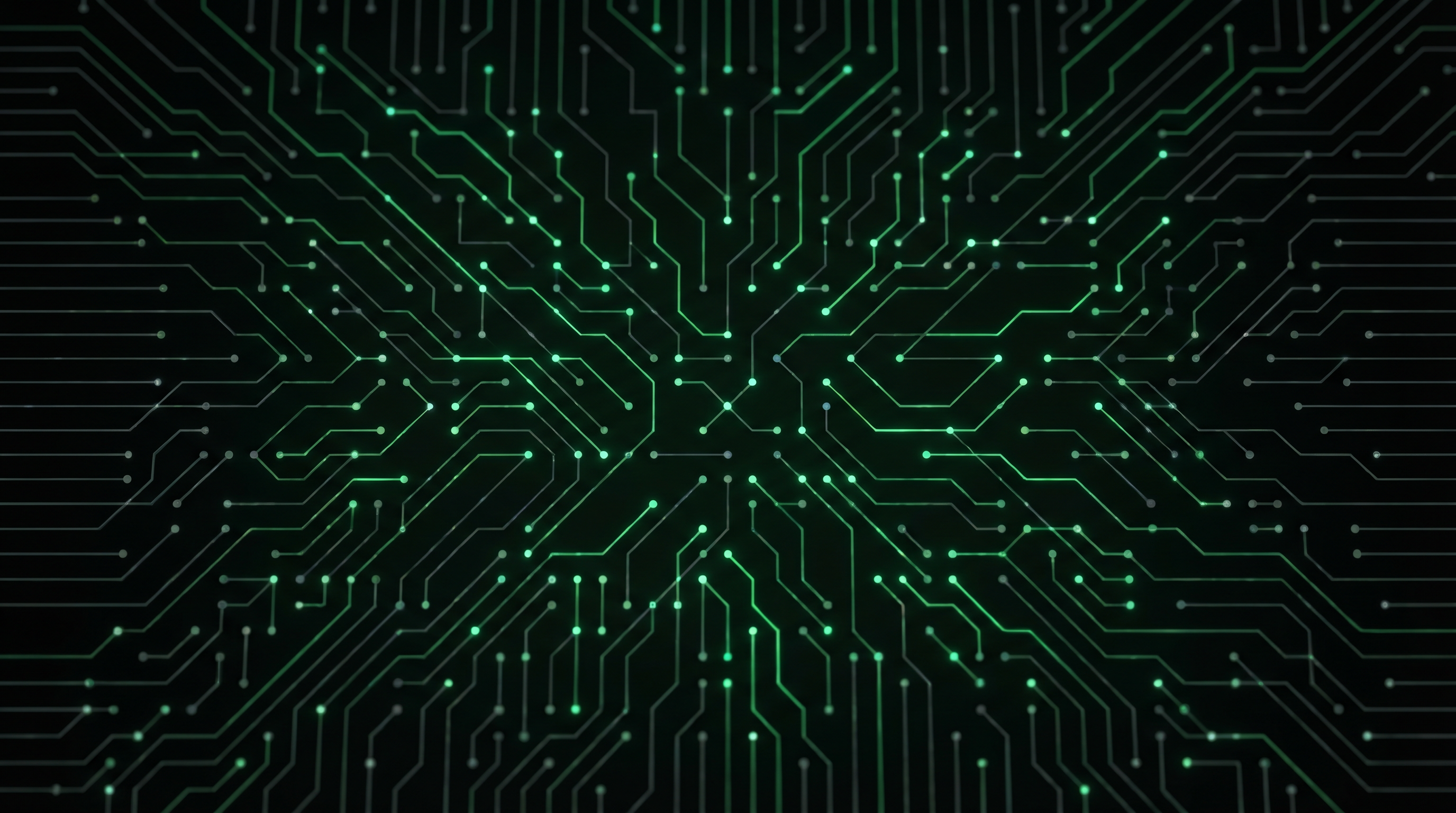 証券会社取扱マトリクス