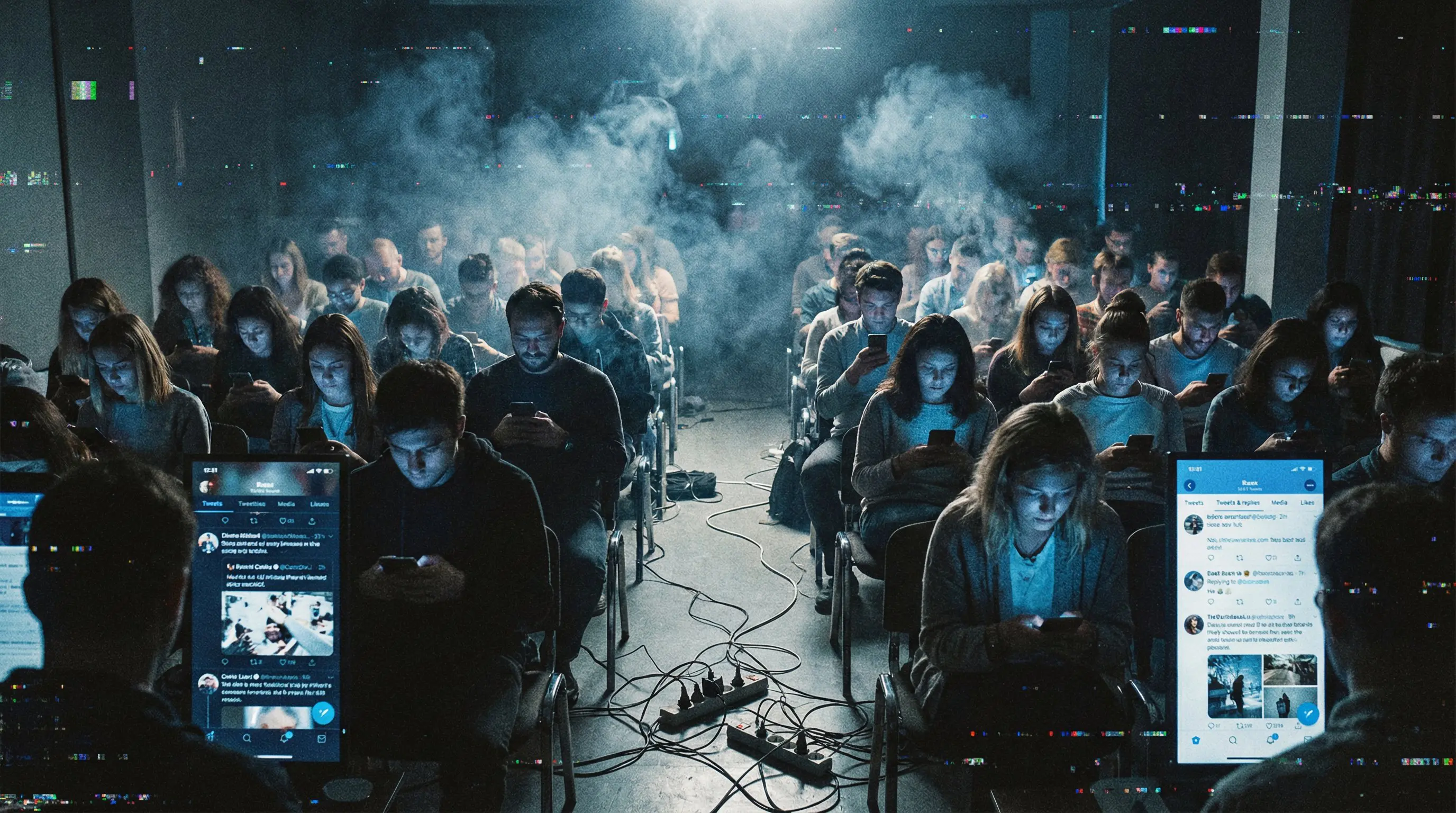 chair detective eyecatch