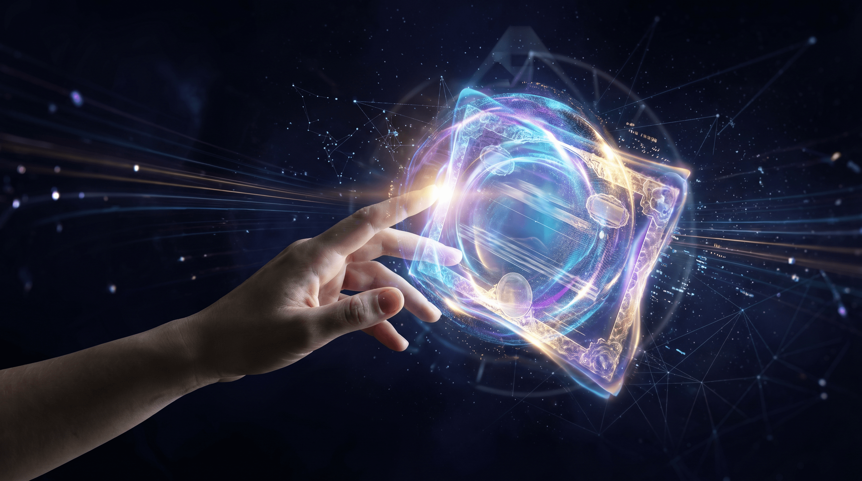 直接購入という選択肢