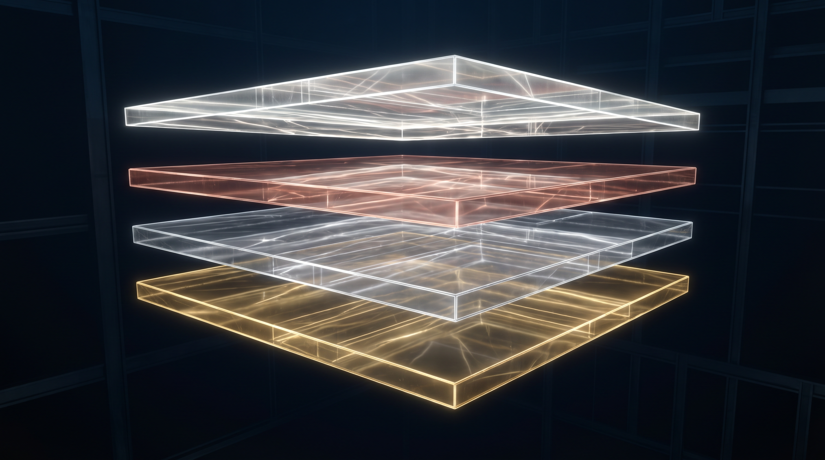 AI未公開株アクセス5ルート