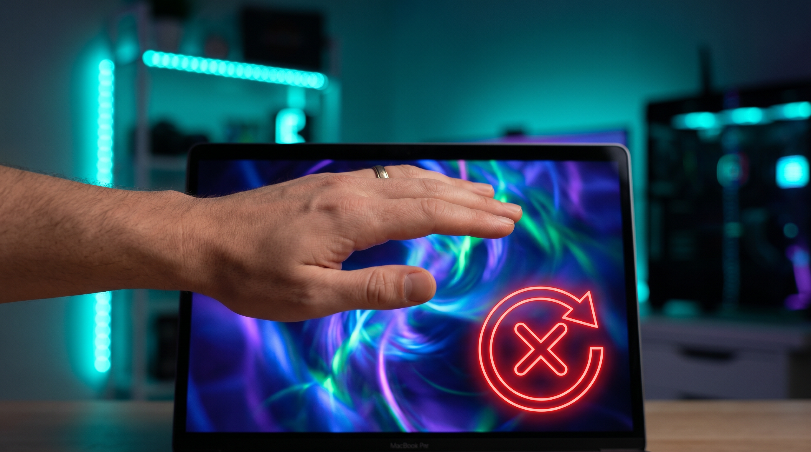 FSW Supervised — AIと人間の監視付き自動化