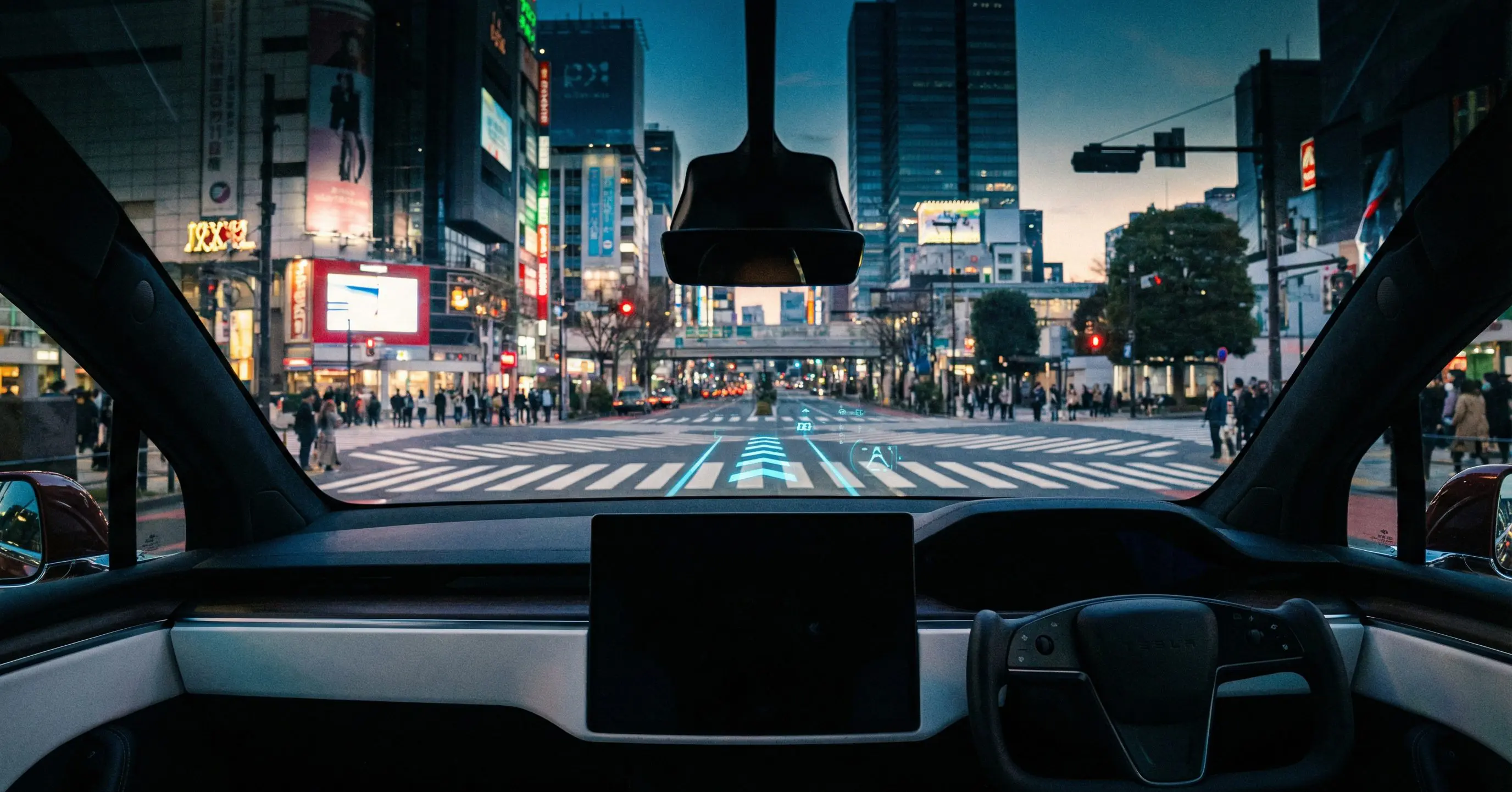 grok2 eyecatch tokyo 1