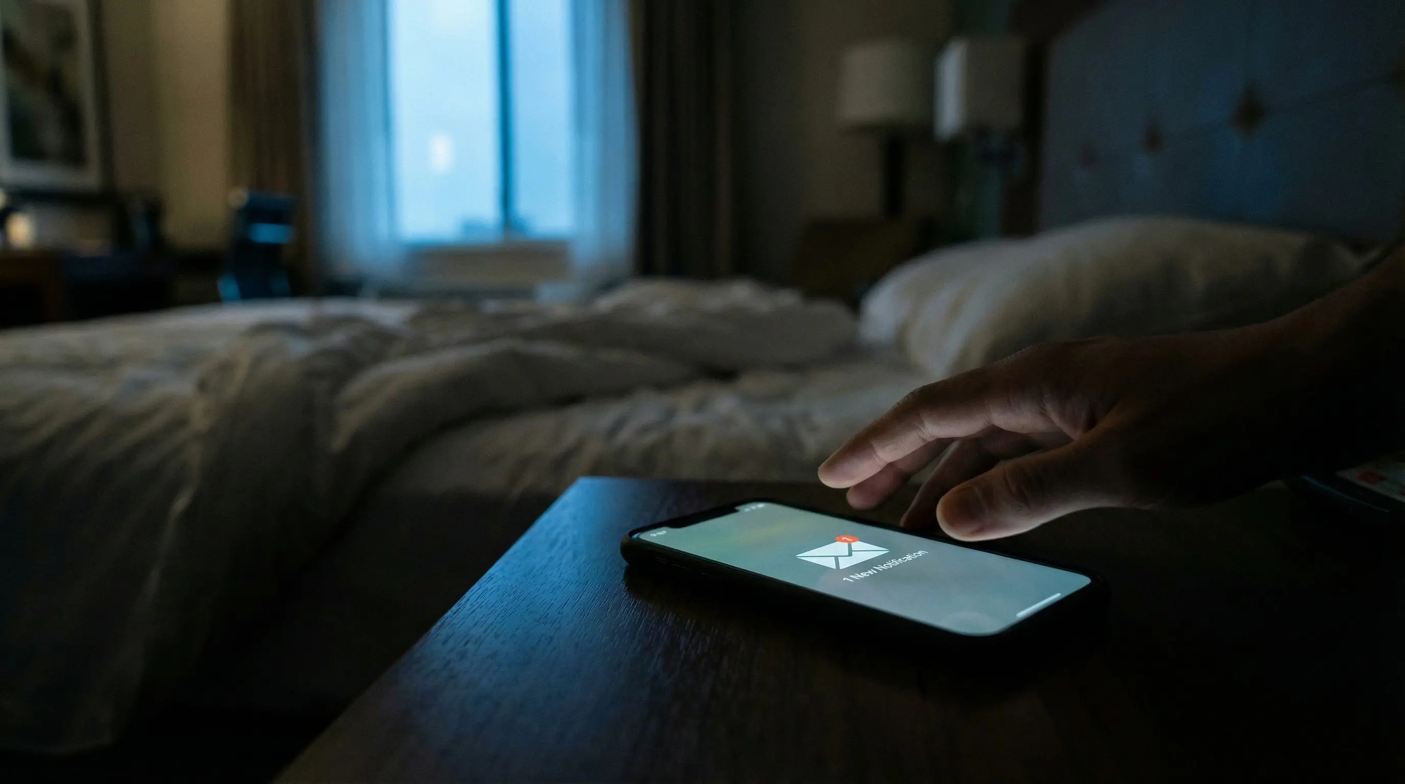 hilton sevenandi eyecatch