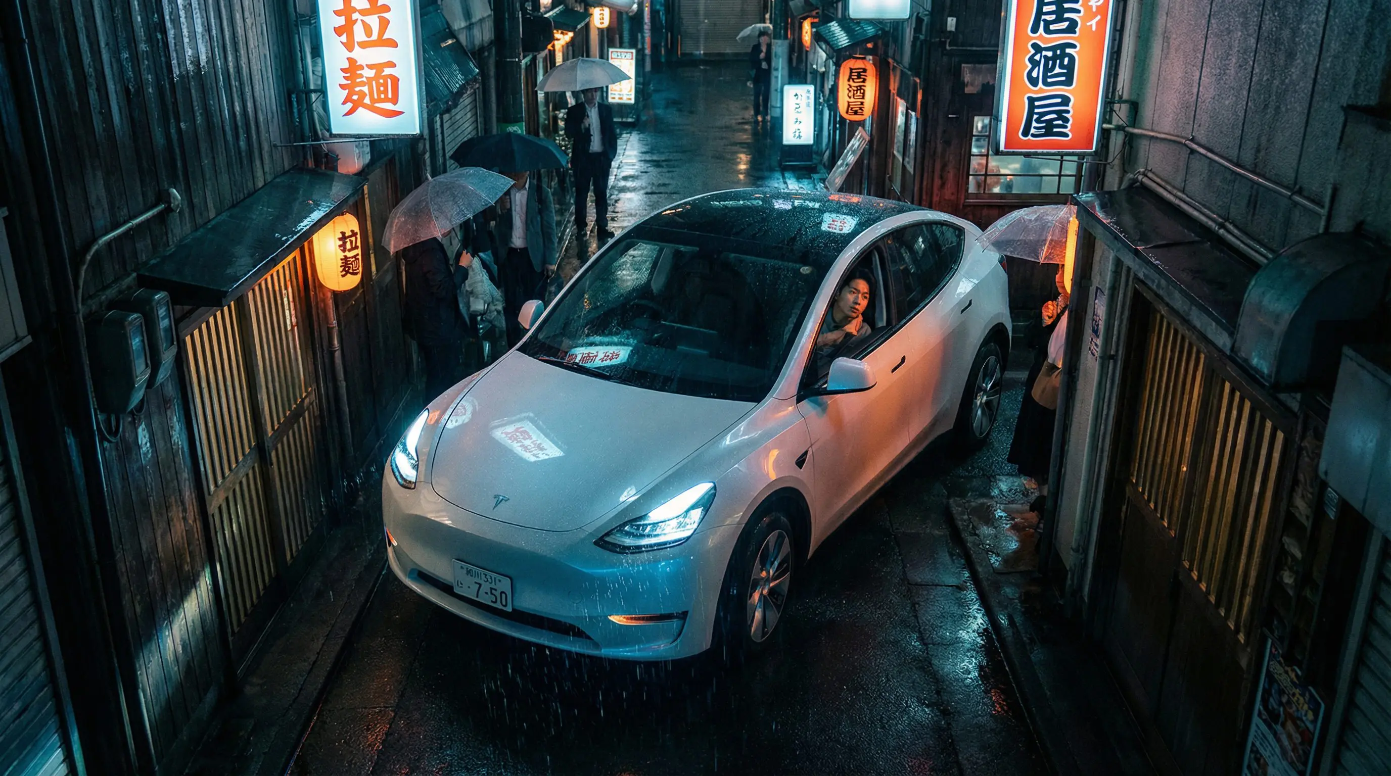 intro tokyo narrow