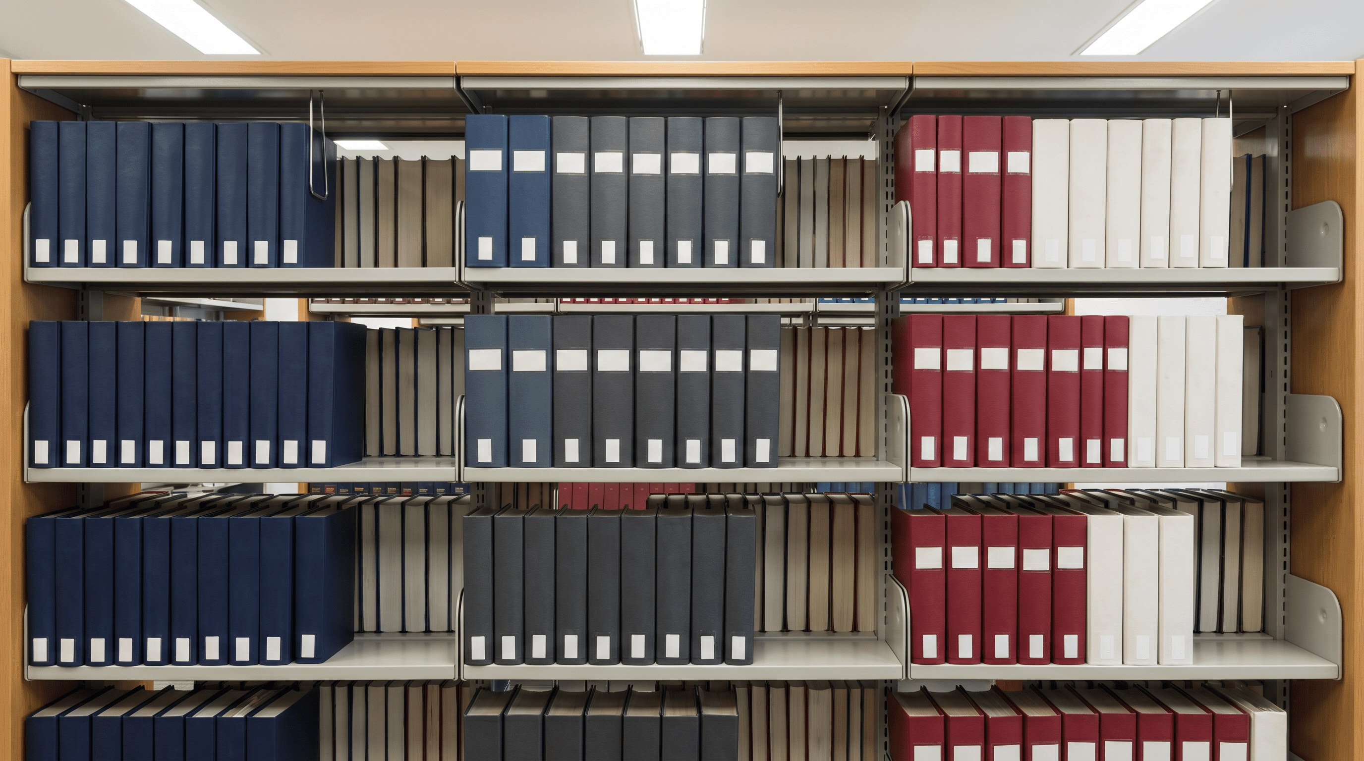 規制文書アーカイブ — UN・EU・各国規制25件の解説ライブラリ