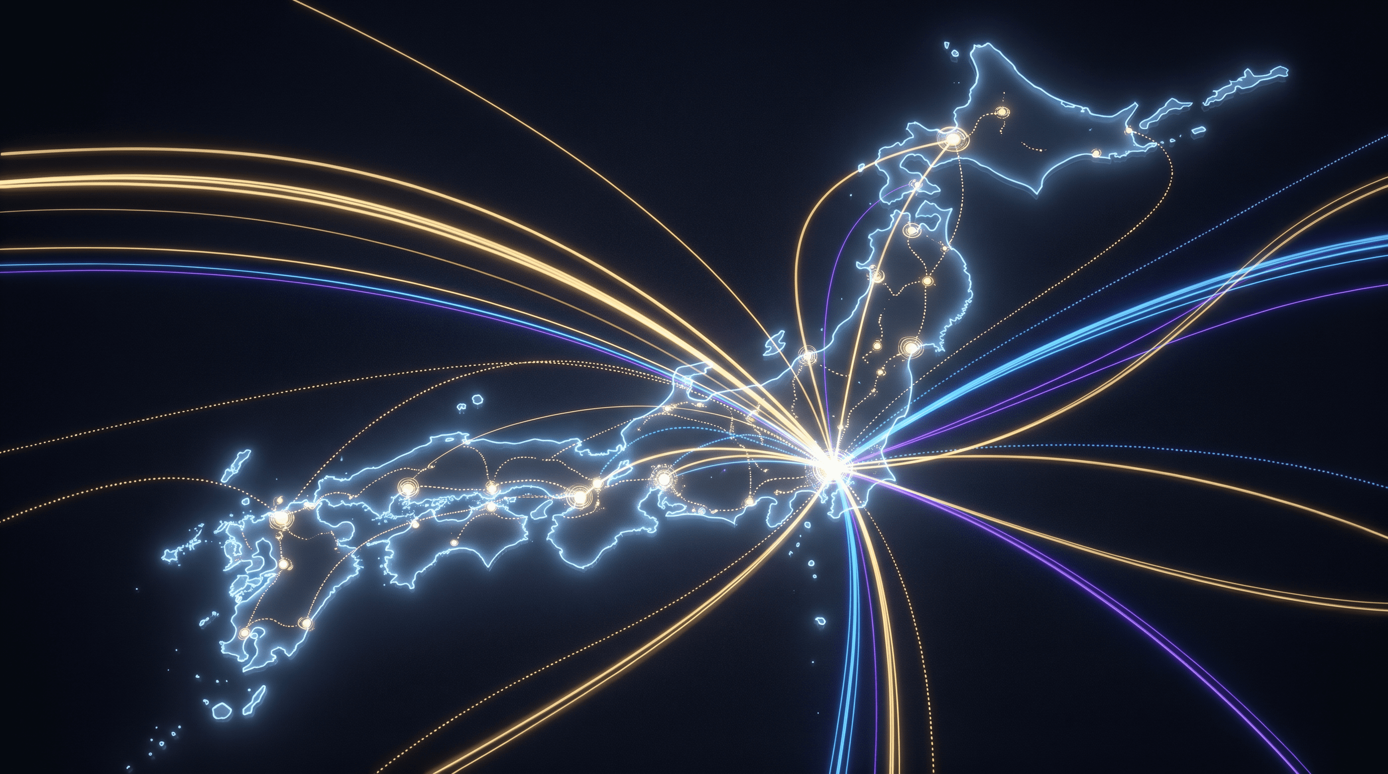 未公開株別最短ルート