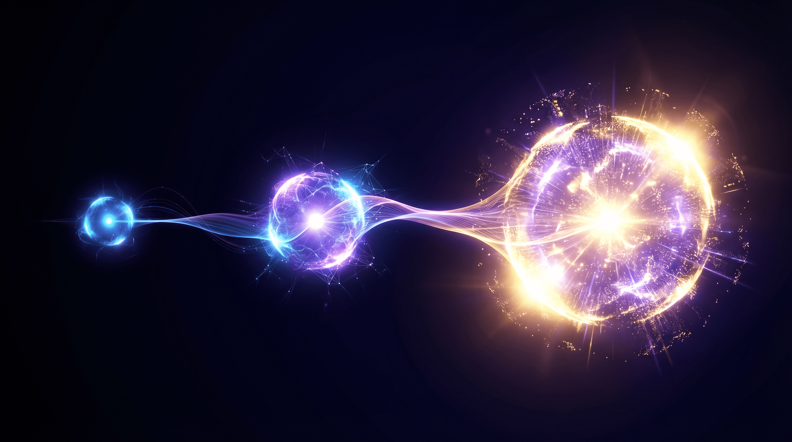 3社バリュエーション推移