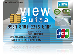 a close-up of a credit card