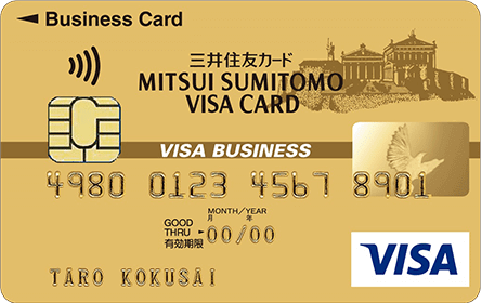 a close-up of a credit card