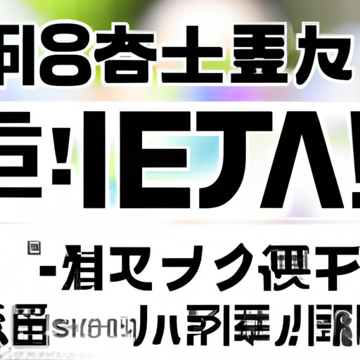 12fed 63f6296338591 openai img