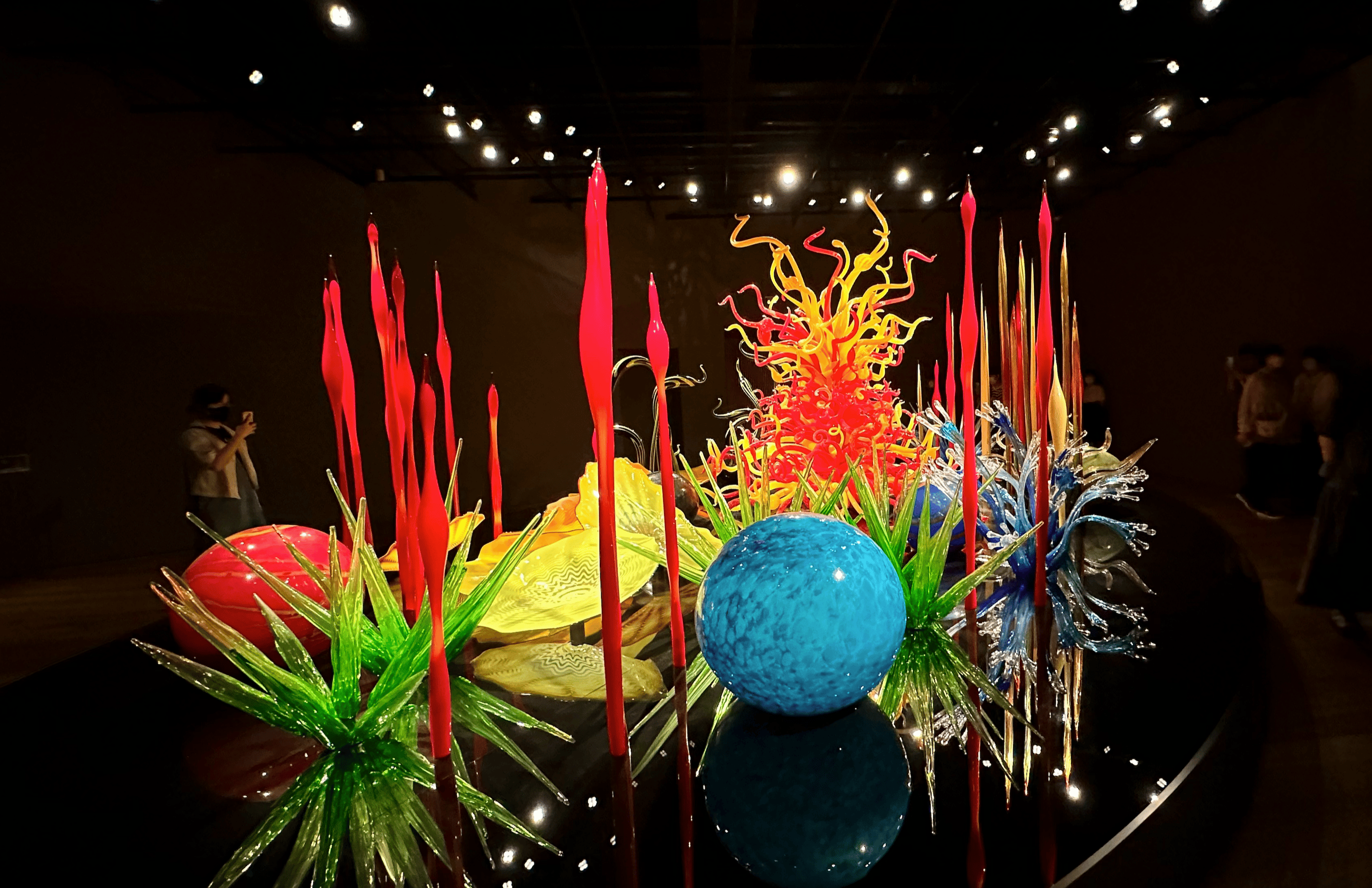 9e9da e382b9e382afe383aae383bce383b3e382b7e383a7e38383e38388 2024 08 29 19.58.19