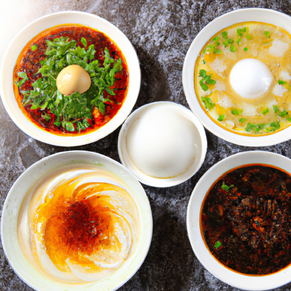 cf487 scene of a family dining out at a family 2