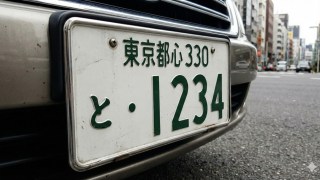 Gemini Generated Image fs1hshfs1hshfs1h（大）