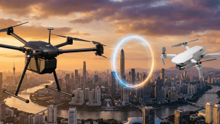 eyecatch dji i360