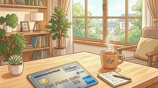 hilton intro landscape v2 1773872627626