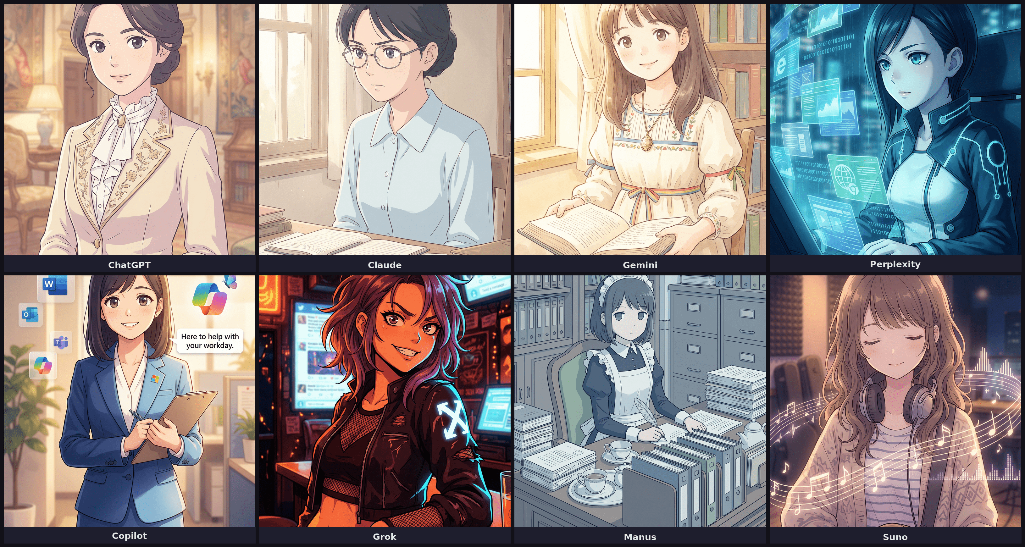 ai8 eyecatch collage