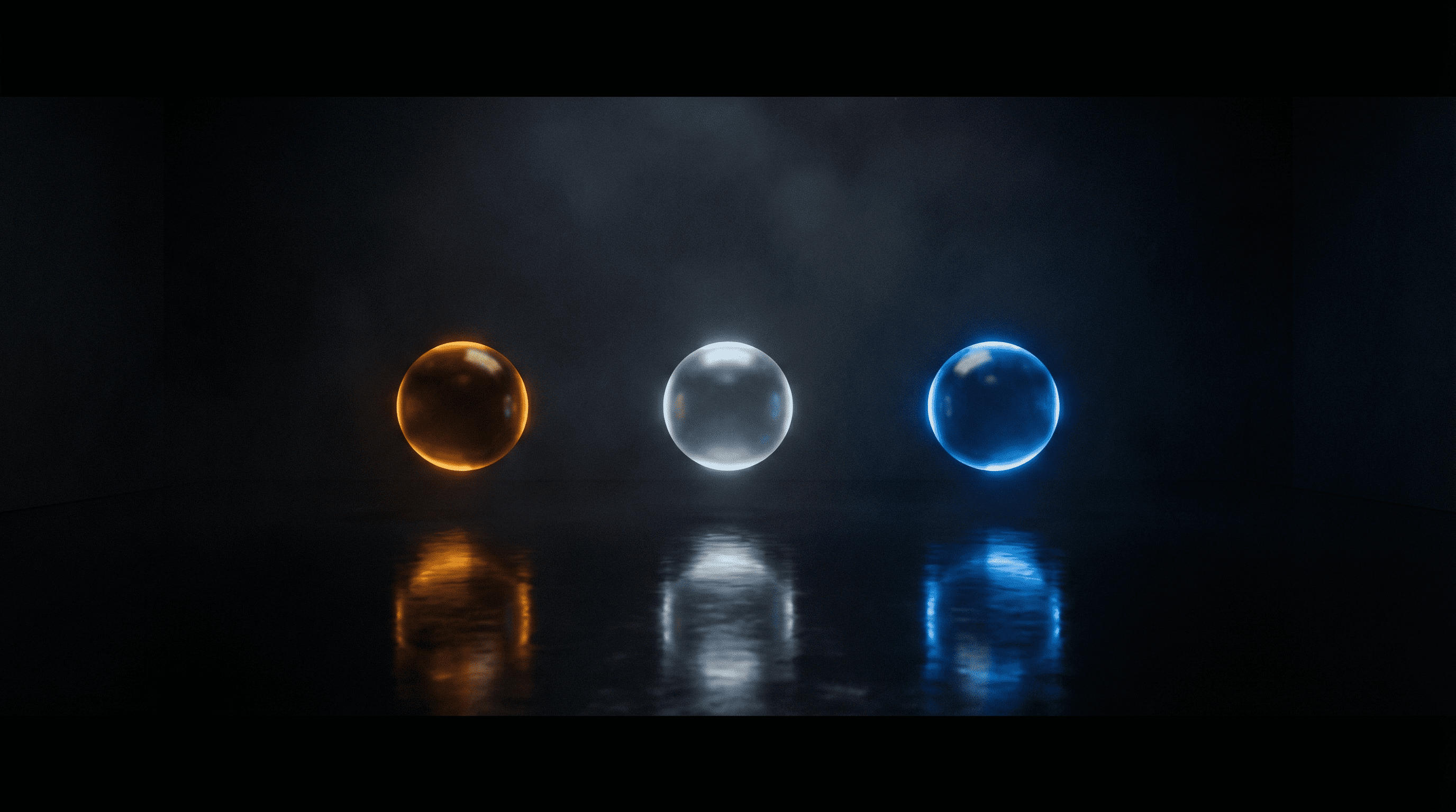 ai three eyecatch