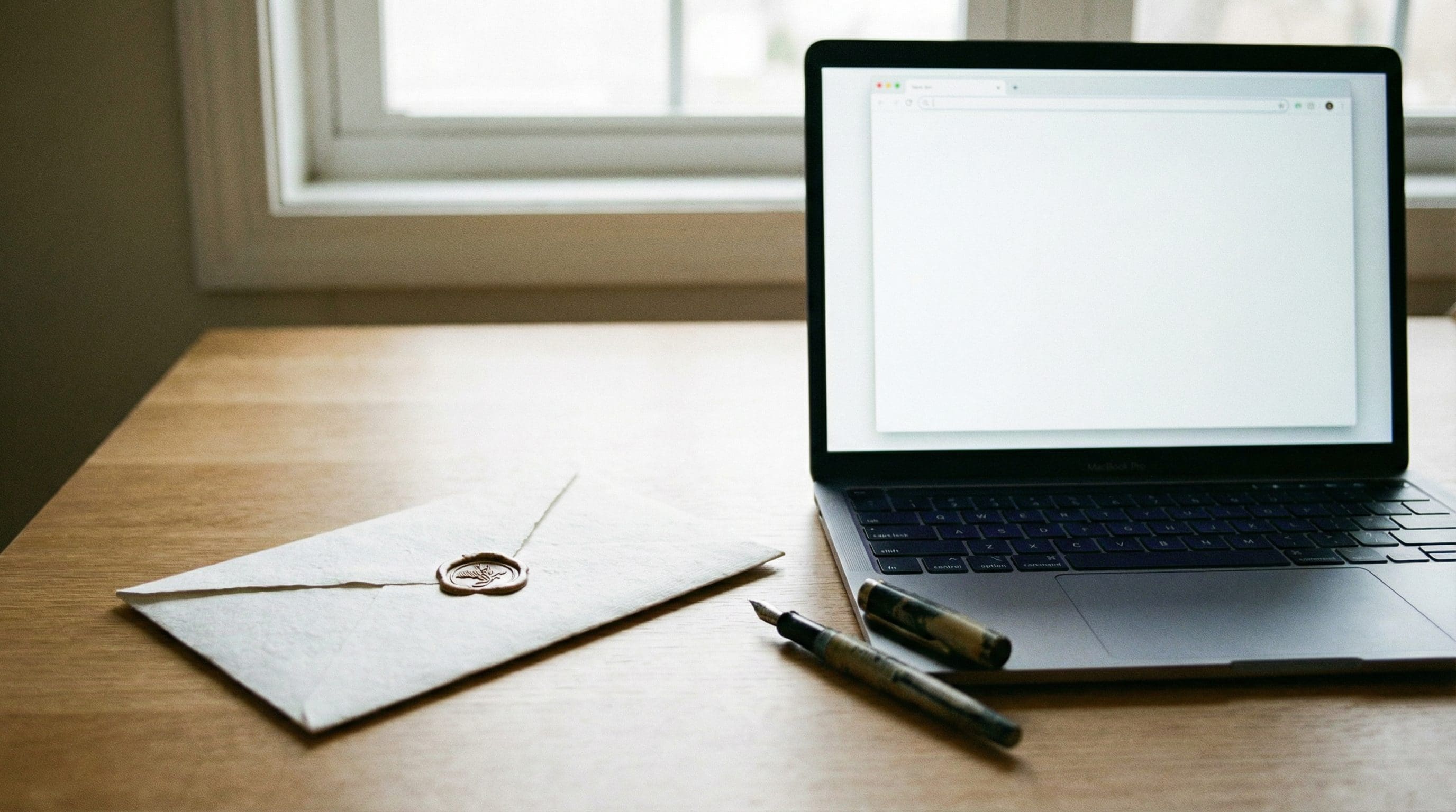 eyecatch mail vs digital