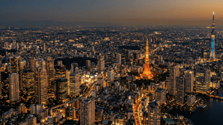 re intro tokyo sprawl