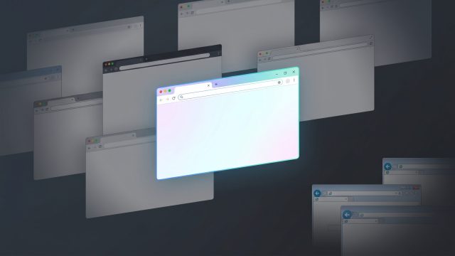 browser agents intro
